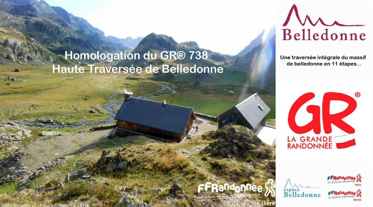 Theys Gite Redrooster Home - 160M2, 4 Ch, 2 Sdb, Fibre, Parking, Sauna, Bain A Remous מראה חיצוני תמונה